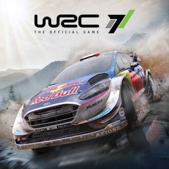 WRC 7 Xbox Oyun kullananlar yorumlar